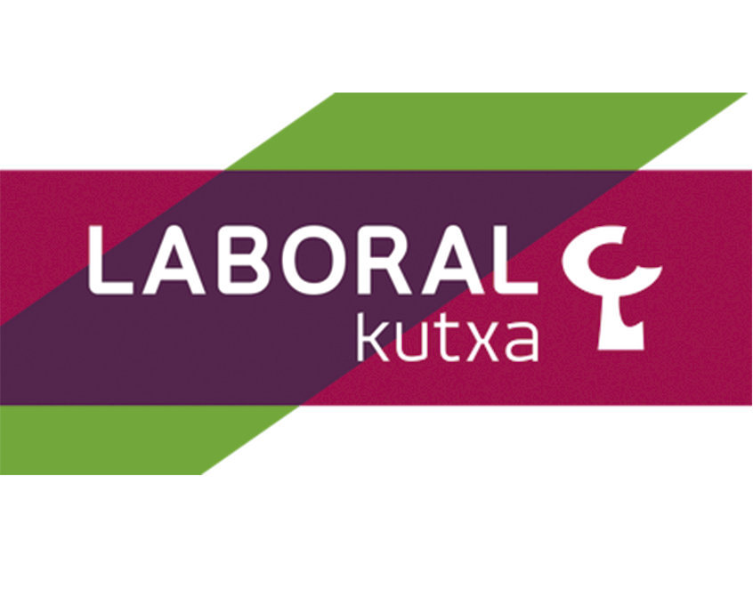 hipoteca-barata-barcelona-comparador-precios-laboral-kutxa