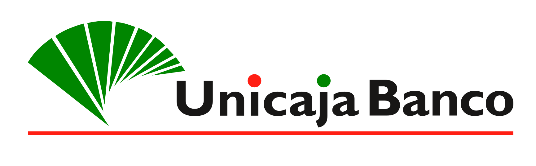 hipoteca-barata-barcelona-comparador-precios-unicaja